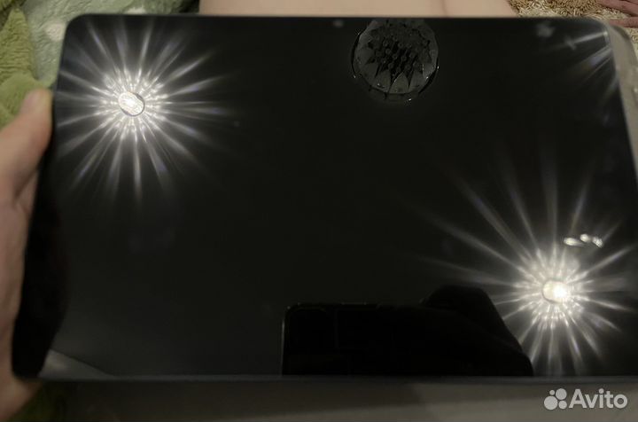 Huawei mate pad