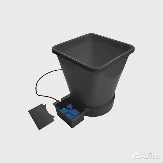 Гидропонная система 1Pot XL Module only 25л