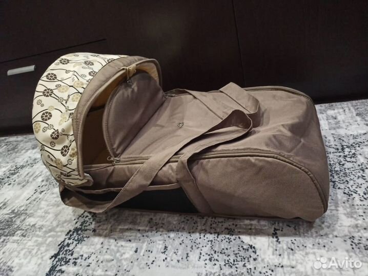 Переноска детская