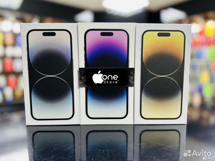 iPhone xr в корпусе 14 pro