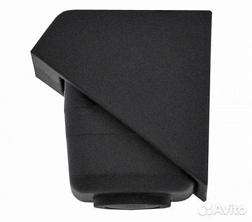 Камера SsangYong Actyon (11+), Korando(10+)