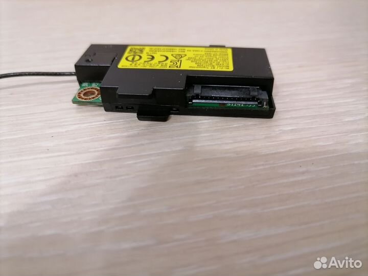 Wi-Fi приёмник WCH730B BN59-01194A