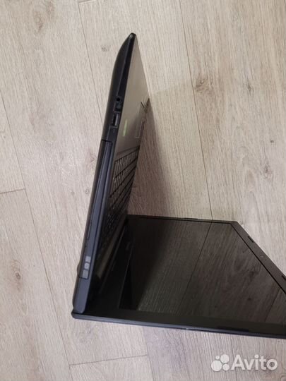 Lenovo Тонкий Core i5