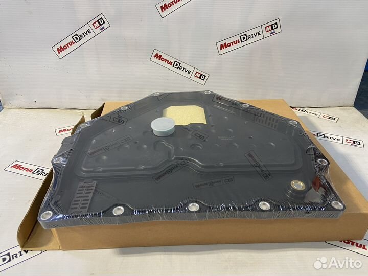 PDK porsche 9G132102500 9G132102501