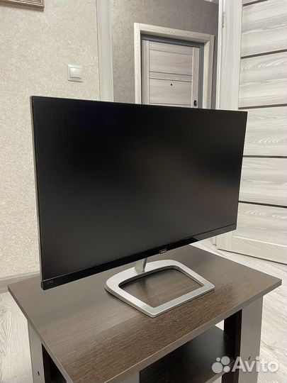 Монитор Philips 276E