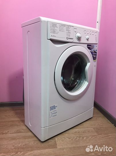 Стиральная машина бу узкая