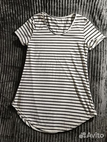 Женская одежда пакетом 40-48размера