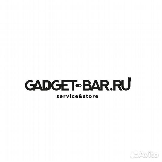 Стайлер dyson long hs05 ceramic pink