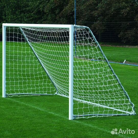 Заградительная сетка / Миниутбол