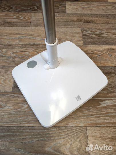 Электрическая швабра Xiaomi swdk