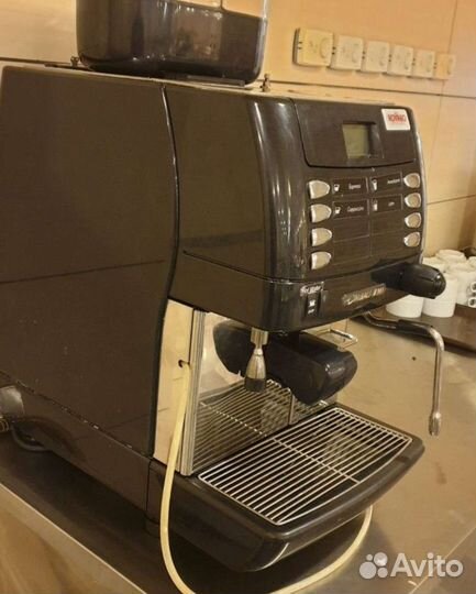 Ремонт кофемашин в Москве Кофехирургия 24/7
