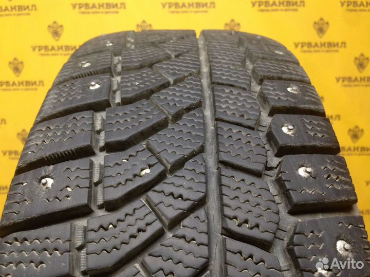 Viatti Brina Nordico V-522 185/65 R14