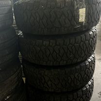 виллис - Купить запчасти и аксессуары для машин и мотоциклов