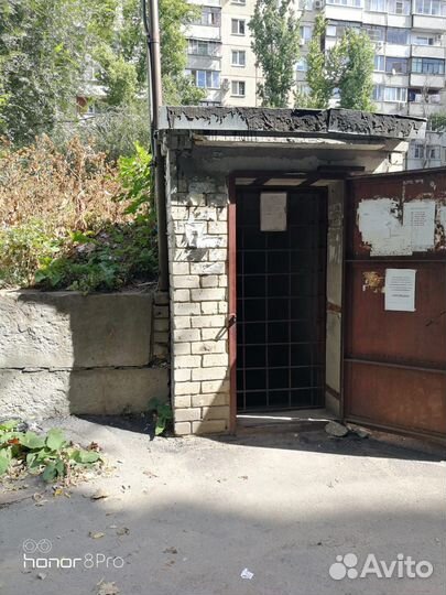 Продам погреб