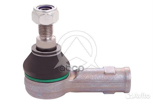 Наконечник рулевой тяги 20632 Sidem