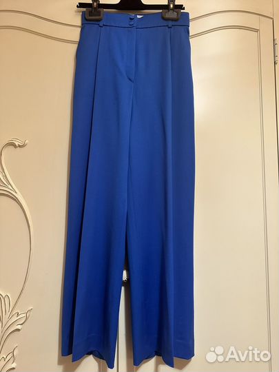 Костюм женский