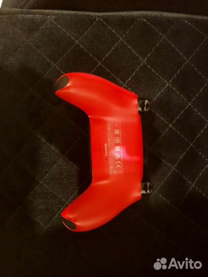 Sony PS5 джостик