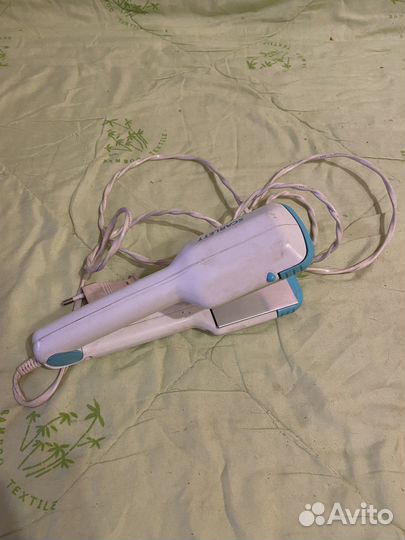 Продам утюжок для волос