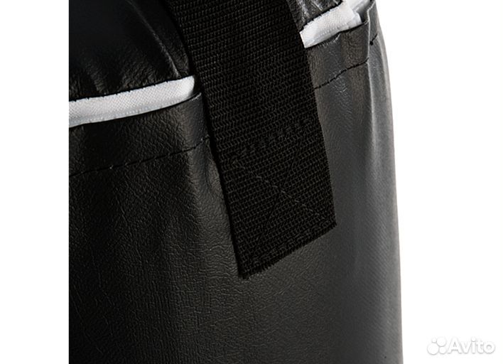 UFC Боксерский мешок 45 кг с наполнителем