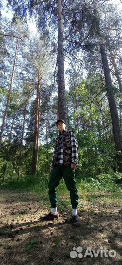 Любая работа, подработка, работа удаленно