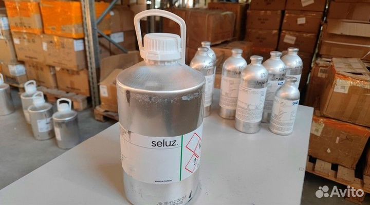 Парфюмерные масла Gucci Guilty Гуччи Гилти