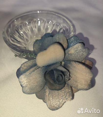 Розетки для варенья