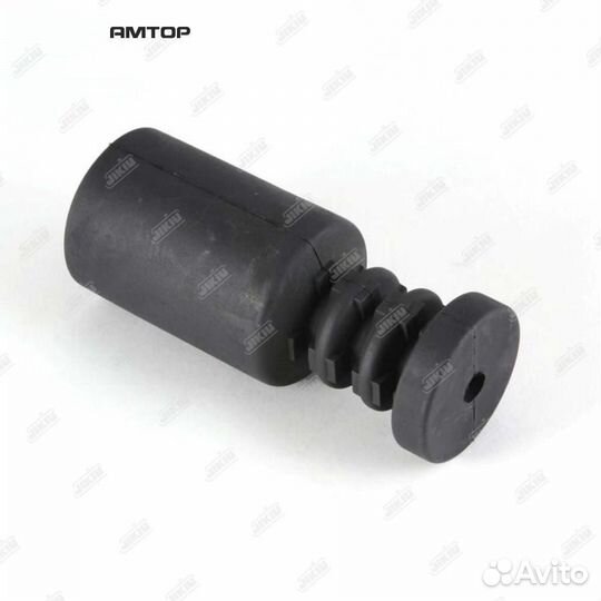 Jikiu CS28013 CS28013 jikiu Пыльник амортизатора