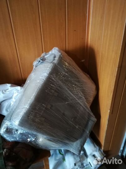 Автосиденье от микроавтобус Делика