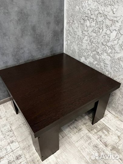 Стол трансформер