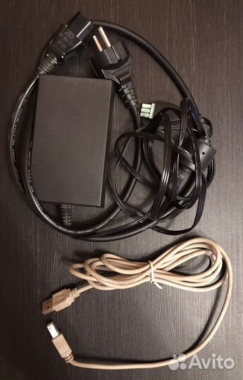 Принтер HP Deskjet 3845