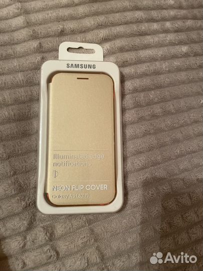 Чехол для телефона