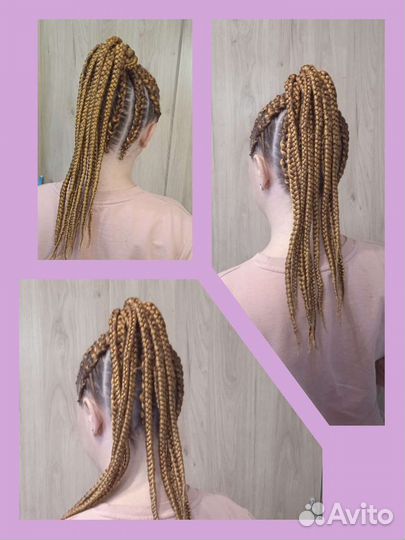 Афролоконы,афрокосы,афрохвост, брейды, причёски, к