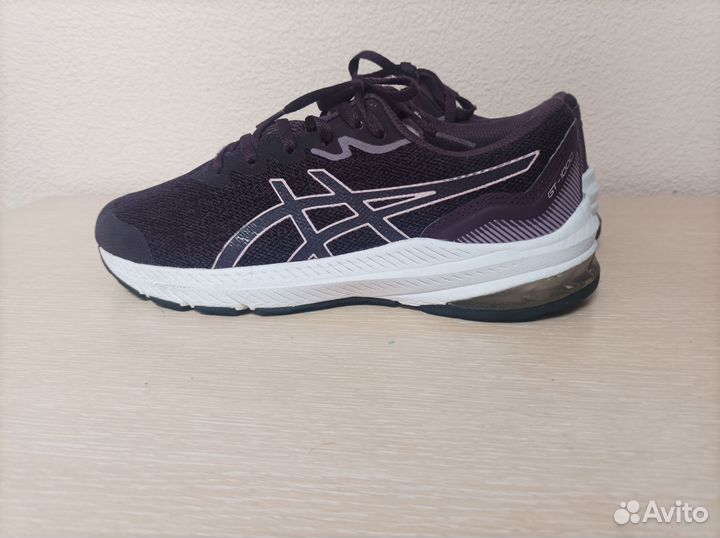 Кроссовки asics gt1000 оригинал