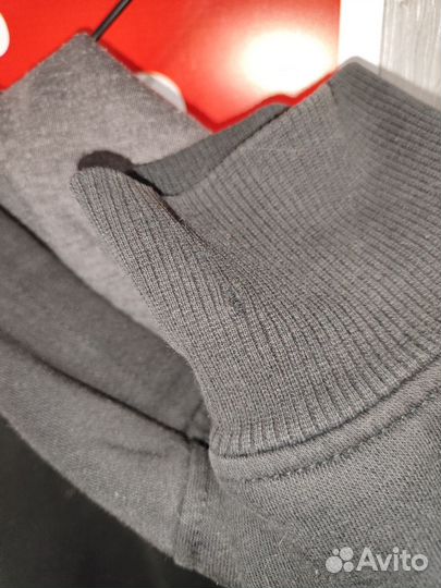 Зип худи ecko unltd