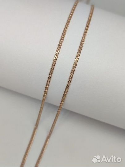 Золотая цепь