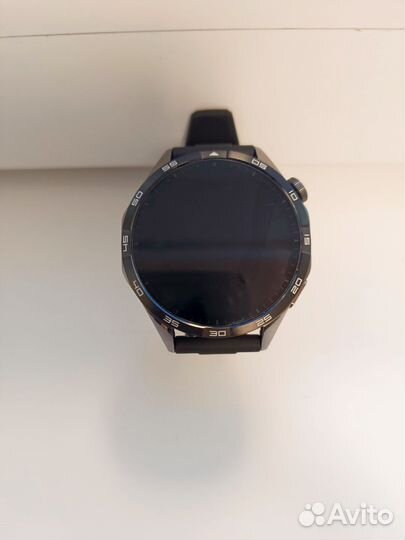Смарт часы huawei watch gt 4