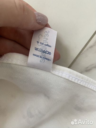 Кокон для новорожденных