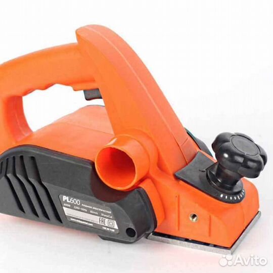 Аренда, прокат рубанка