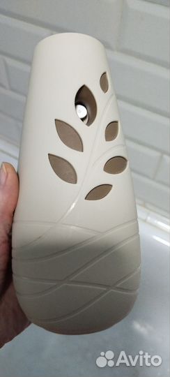 Автоматический возхдухоосвежитель