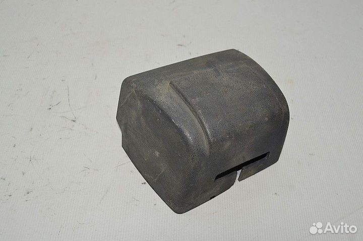 Салонная пластиковая крышка scania R-series (01.04