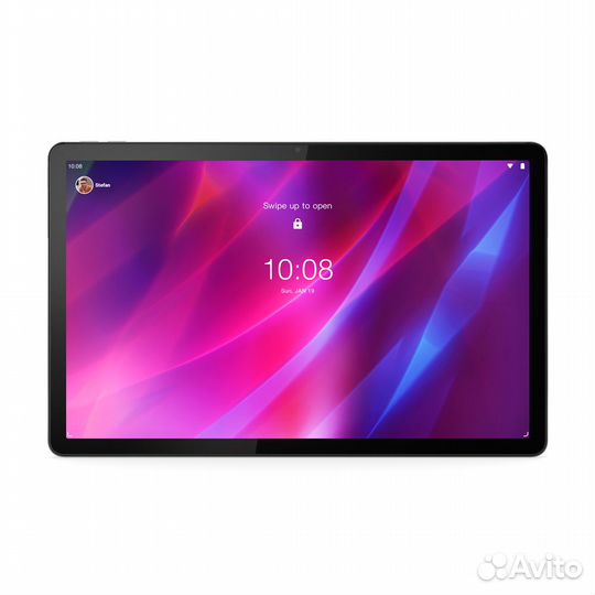 Lenovo Tab P11 Plus TB-J616X 11.0'' 2K(2000x1200)