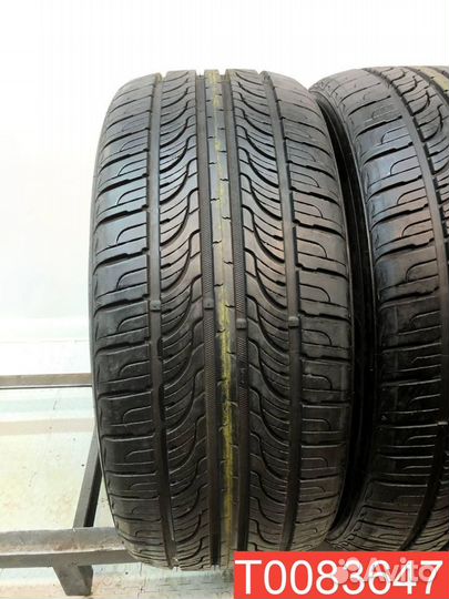 Nexen N7000 Plus 235/50 R18 101W