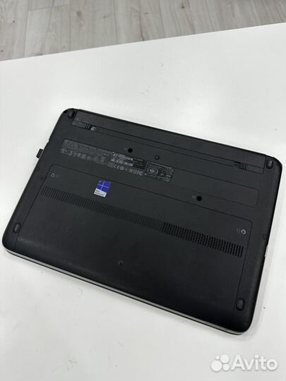 Hp ProBook 430 g2