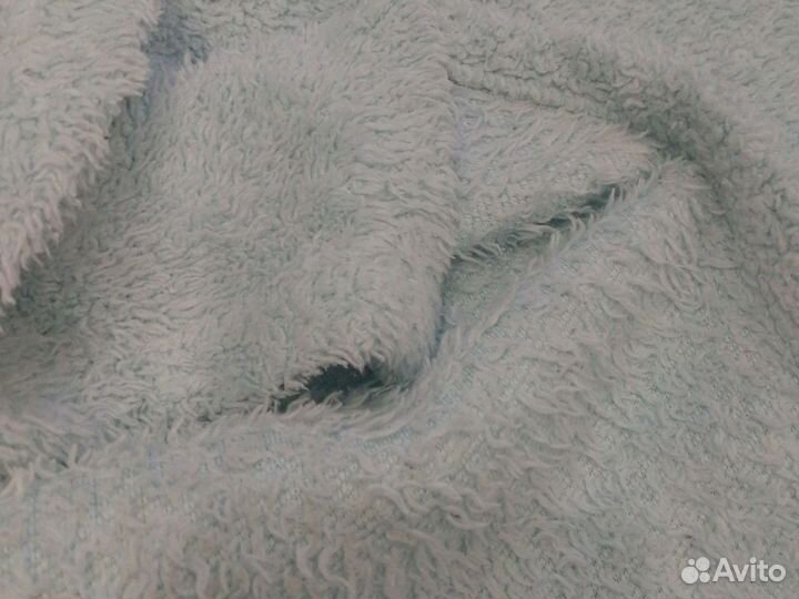 Покрывало, простыня, ковровый дивандек