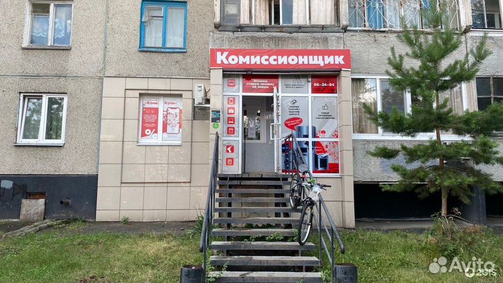 Беспроводные наушники no name к2