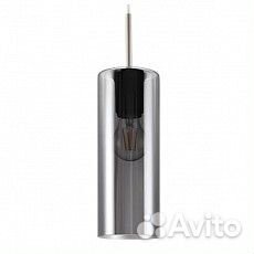 Подвесной светильник Eglo Selvino 98694