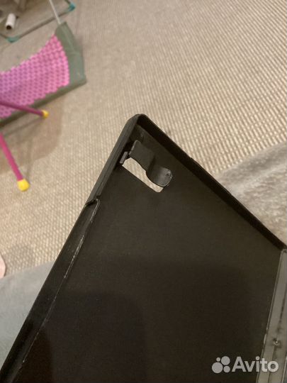 Футляры для дисков DVD