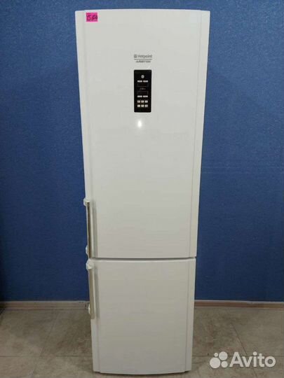 Холодильник бу LG Liebherr Samsung Zil Bosch