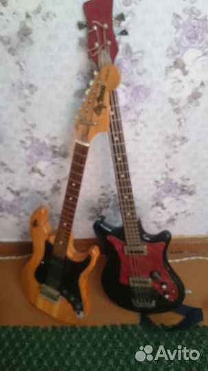 Для муз.ансамбля