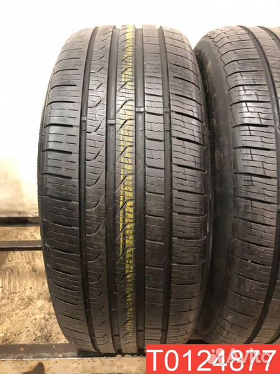 Pirelli Cinturato P7 All Season 225/50 R17 94V